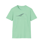 Fading, Still Going Strong T-Shirt