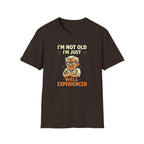 I'm Not Old... T-Shirt