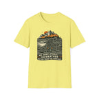 My Joints Predict The Weather Better Than The Forecast T-Shirt