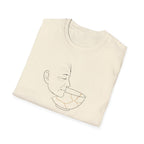 Perfectly Imperfect T-Shirt