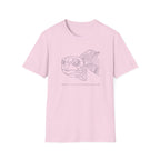 Long Age Established T-Shirt