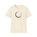 Nothing Stays Whole T-Shirt