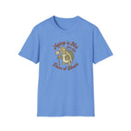 Aging Not For The Faint Of Heart T-Shirt