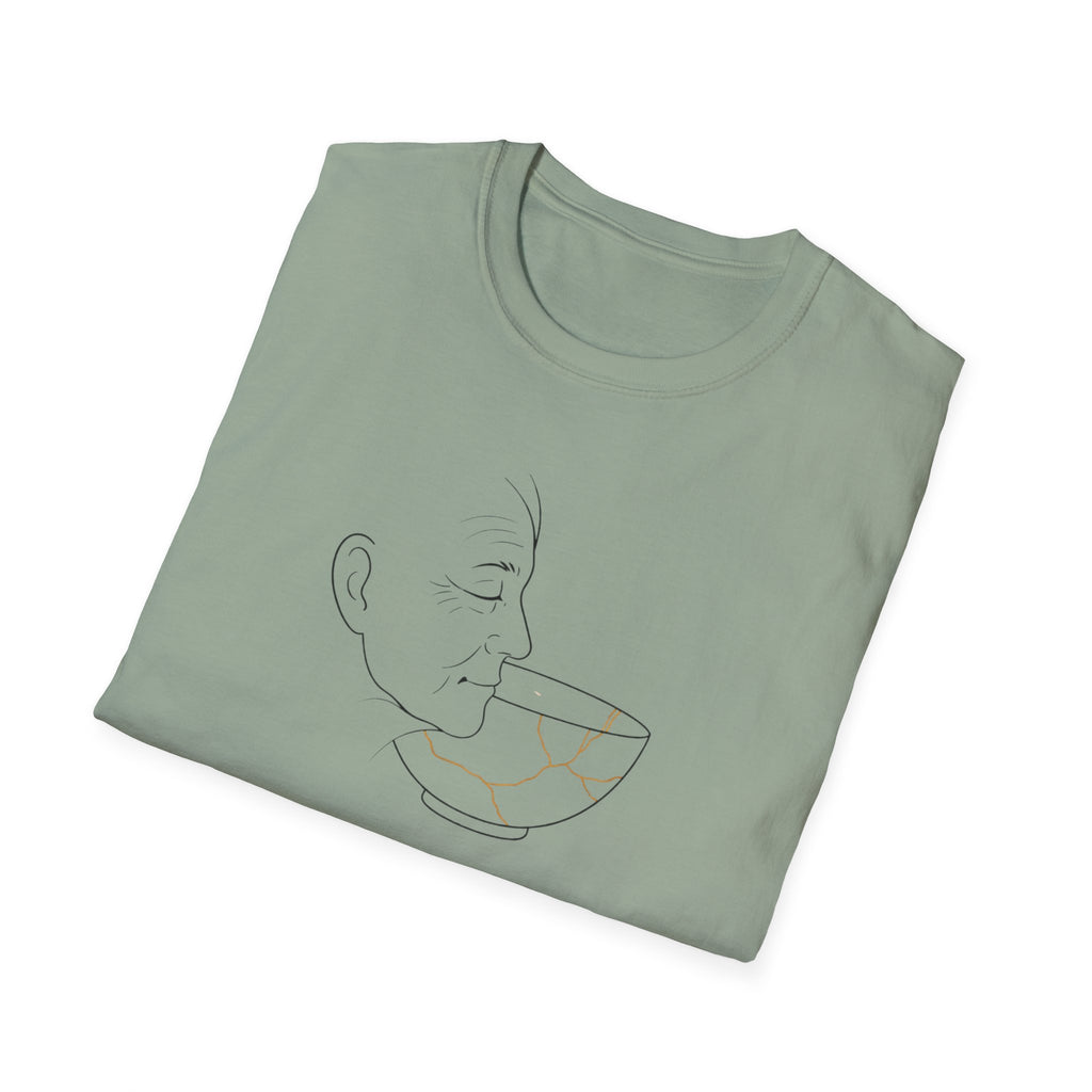 Perfectly Imperfect T-Shirt