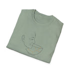 Perfectly Imperfect T-Shirt