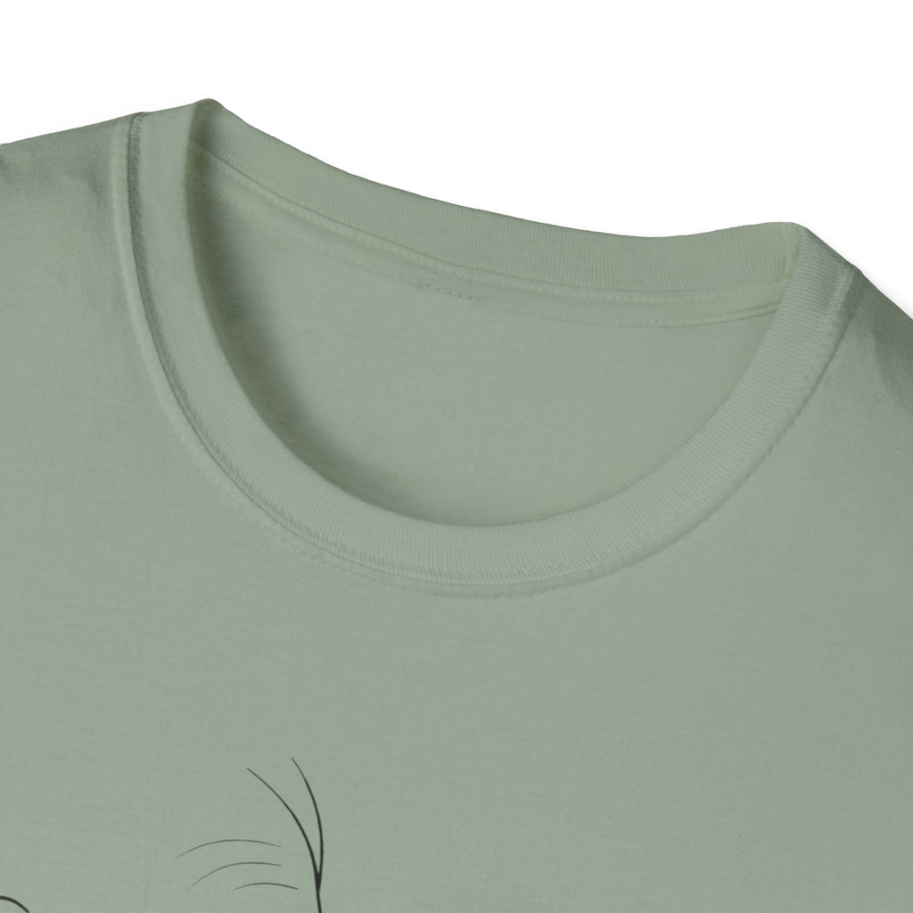 Perfectly Imperfect T-Shirt