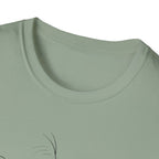 Perfectly Imperfect T-Shirt