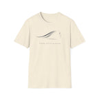 Fading, Still Going Strong T-Shirt