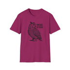 Vintage Veteran T-Shirt