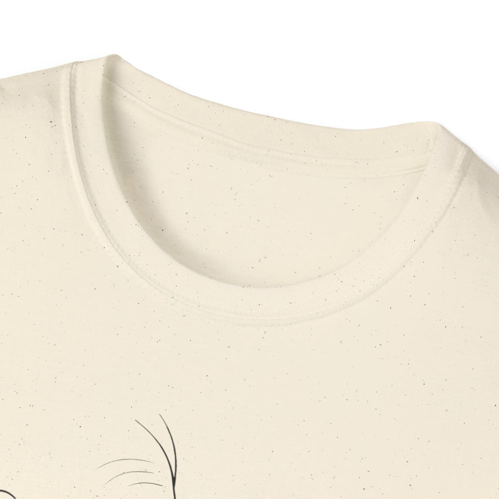 Perfectly Imperfect T-Shirt