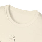 Perfectly Imperfect T-Shirt
