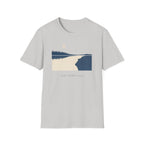 Life's Reflections T-Shirt