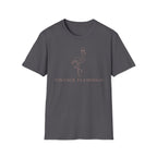 Vintage Flamingo T-Shirt