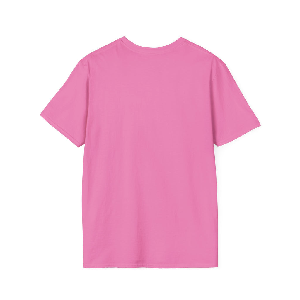 Perfectly Imperfect T-Shirt