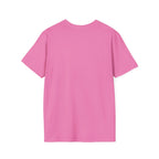 Perfectly Imperfect T-Shirt