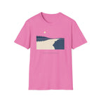 Life's Reflections T-Shirt