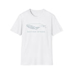 Deep End Veteran T-Shirt