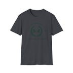 Elite Retirement Club T-Shirt