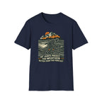 My Joints Predict The Weather Better Than The Forecast T-Shirt