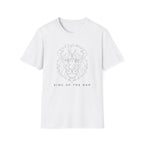 King Of The Nap T-Shirt