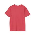 Order Of The Silver Fox T-Shirt