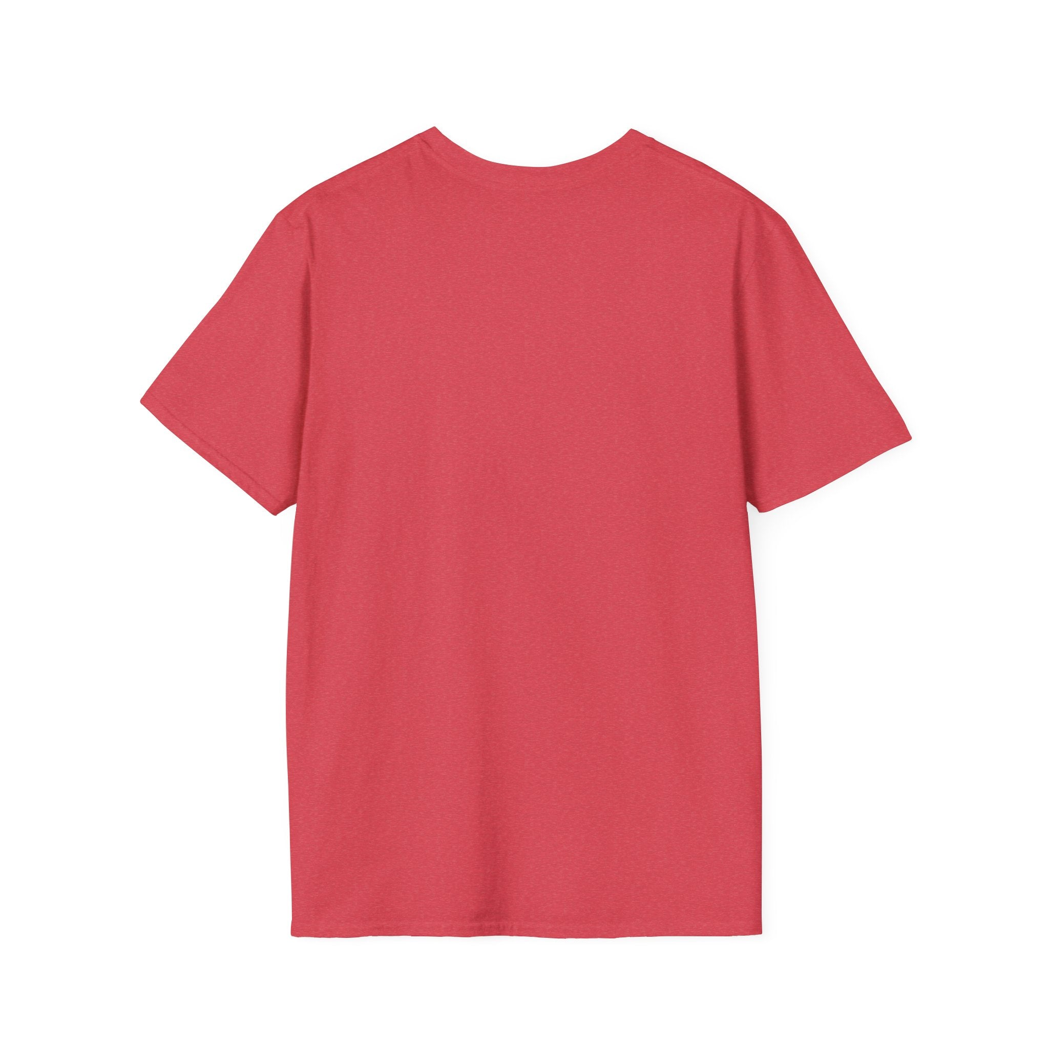 Order Of The Silver Fox T-Shirt