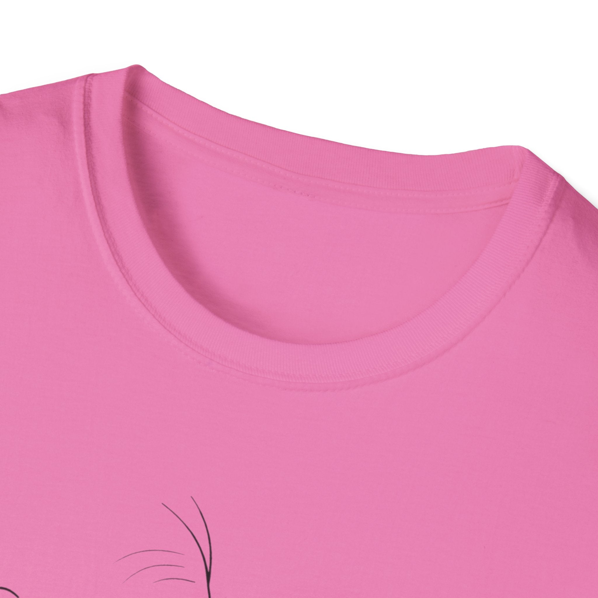 Perfectly Imperfect T-Shirt