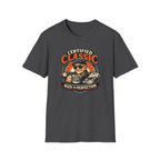 Certified Classic T-Shirt