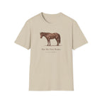 Not My First Rodeo T-Shirt