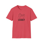 Legacy T-Shirt