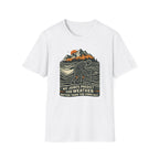 My Joints Predict The Weather Better Than The Forecast T-Shirt