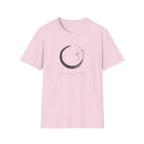 Nothing Stays Whole T-Shirt