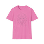 King Of The Nap T-Shirt