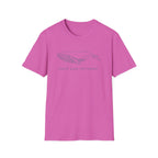Deep End Veteran T-Shirt