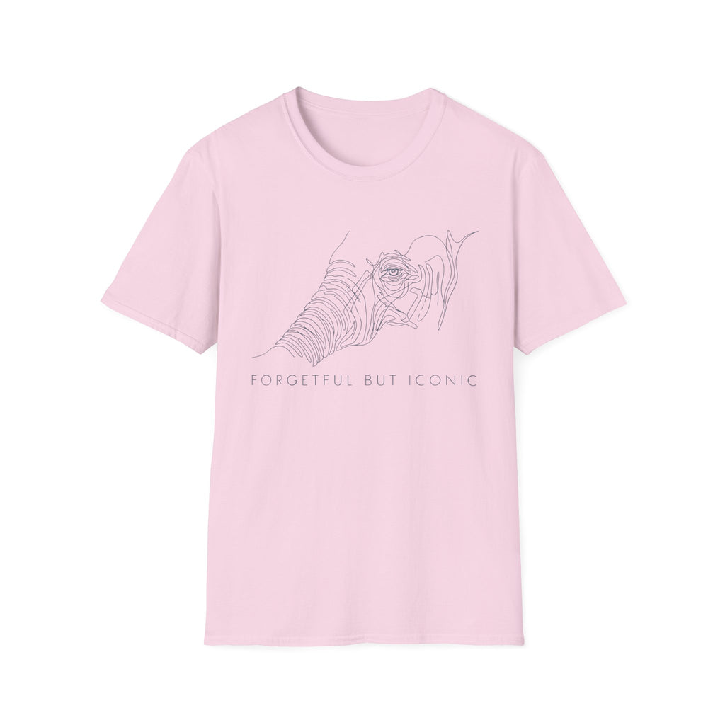 Forgetful T-Shirt