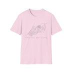 Forgetful T-Shirt
