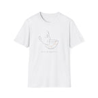 Perfectly Imperfect T-Shirt
