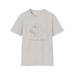 Vintage Best Friend T-Shirt