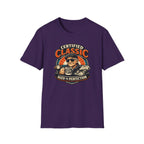 Certified Classic T-Shirt