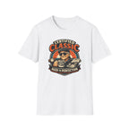 Certified Classic T-Shirt