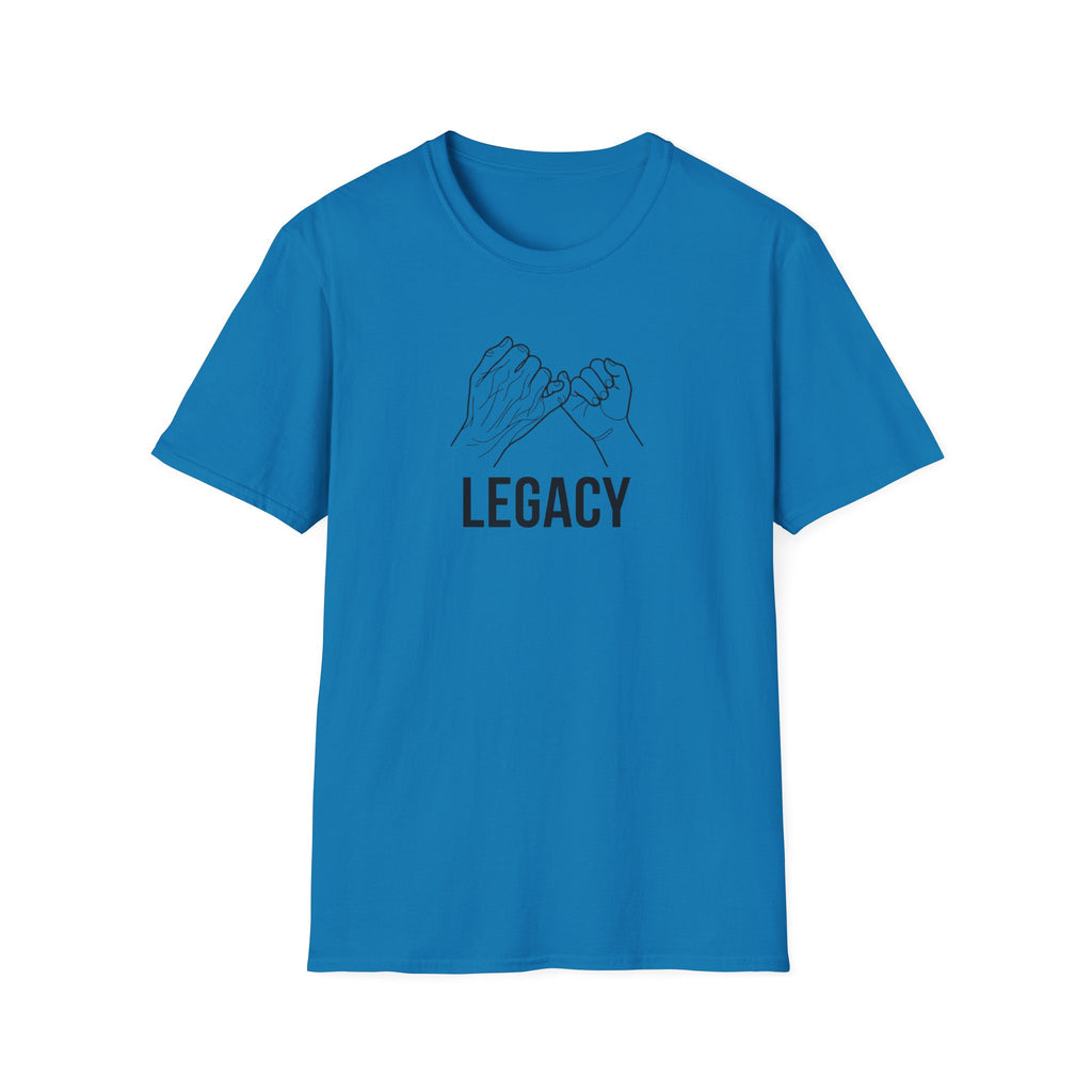 Legacy T-Shirt