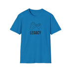 Legacy T-Shirt