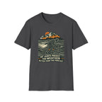 My Joints Predict The Weather Better Than The Forecast T-Shirt