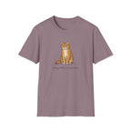 I Forgot Why I Came Here T-Shirt