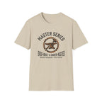 Master Series T-Shirt
