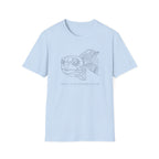 Long Age Established T-Shirt