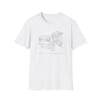 Long Age Established T-Shirt