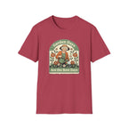 Garden Days Are The Best Days T-Shirt