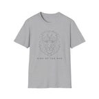 King Of The Nap T-Shirt