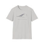 Fading, Still Going Strong T-Shirt